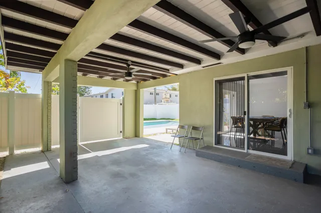 $989,000 | 1640 Washington Street, Hollywood, FL 33020