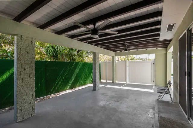 $989,000 | 1640 Washington Street, Hollywood, FL 33020