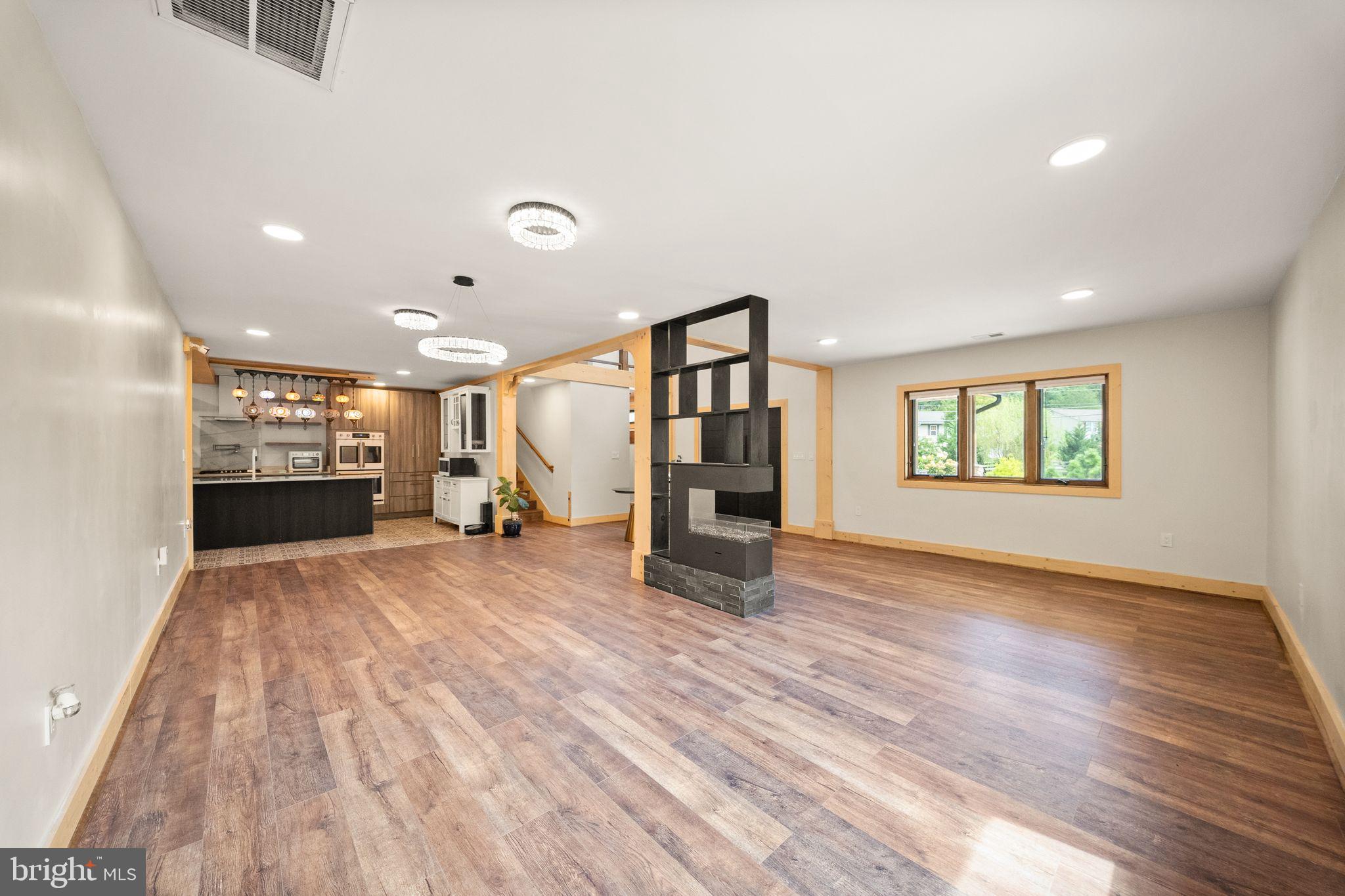 854 Valley Mill Road Winchester, VA 22602 - Photo 13 of 71 Gallery Image 13
