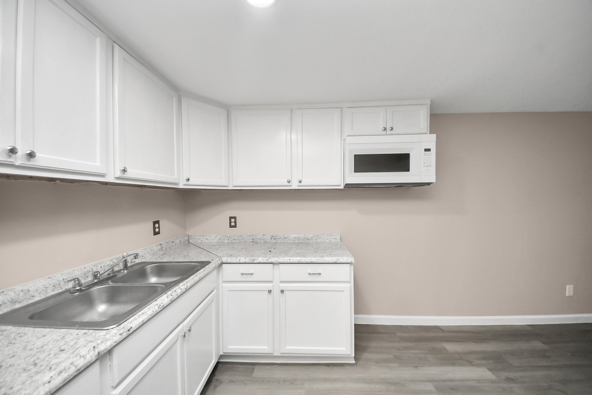 17111 River Road, Unit B Channelview, TX 77530 - Photo 6 of 19
