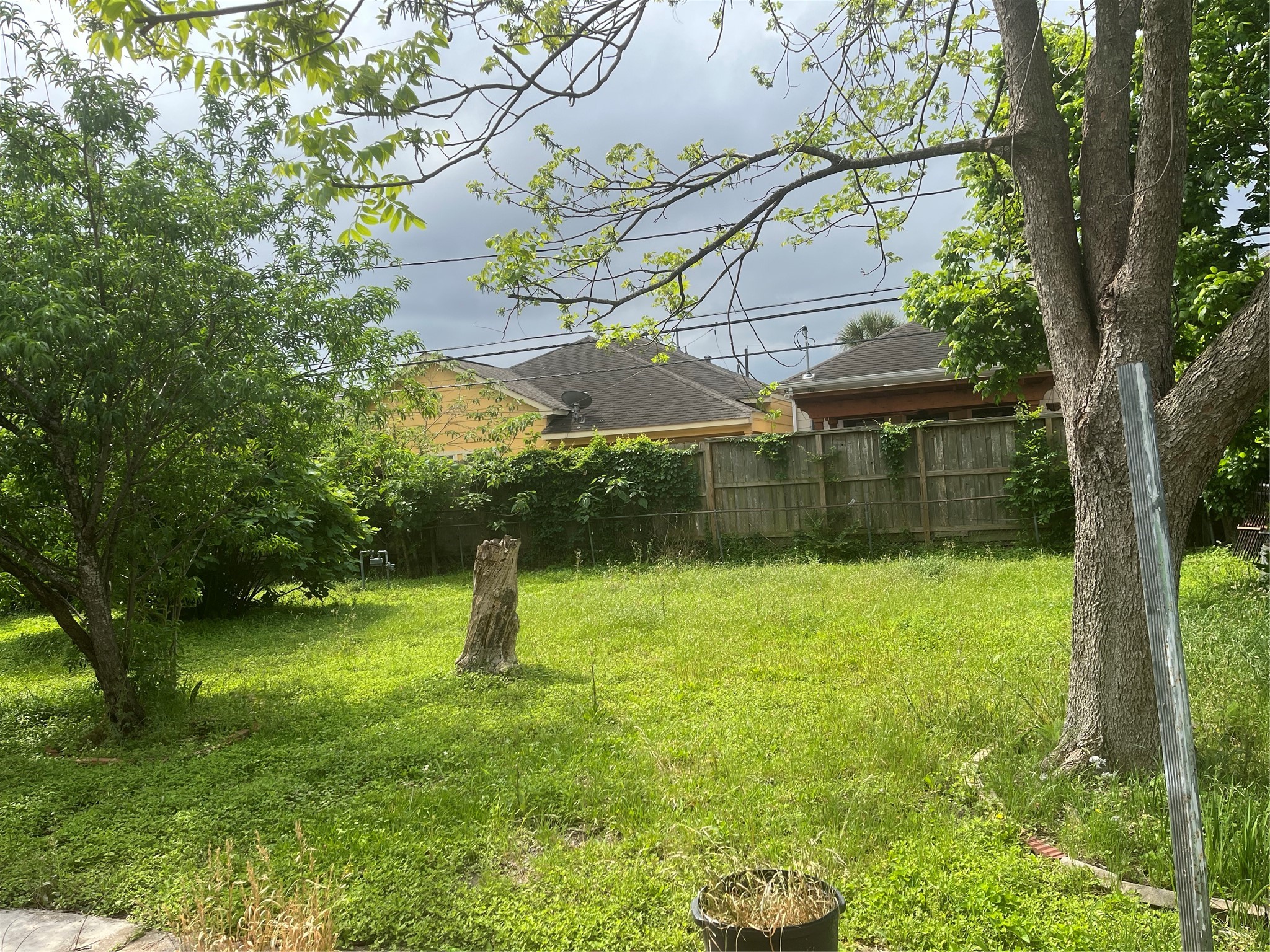 423 West Troy Road Houston, TX 77091 - Photo 9 of 14 Gallery Image 9