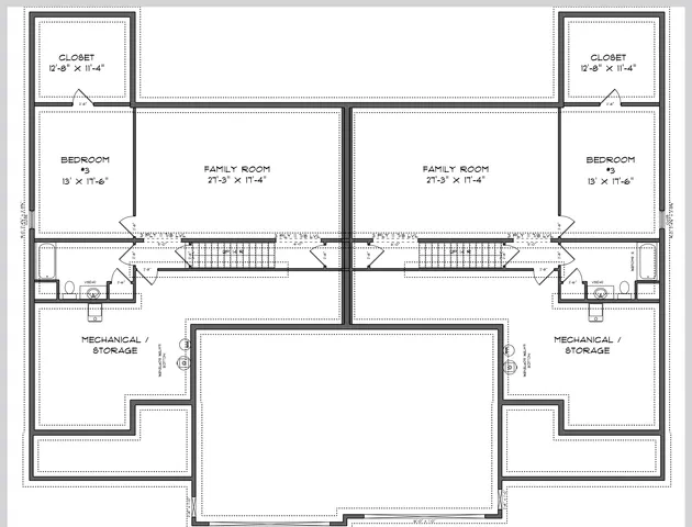 $550,000 | W6417 Oakwood Circle, Holmen, WI 54636