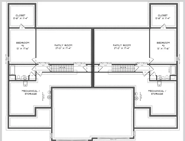 $550,000 | W6417 Oakwood Circle, Holmen, WI 54636