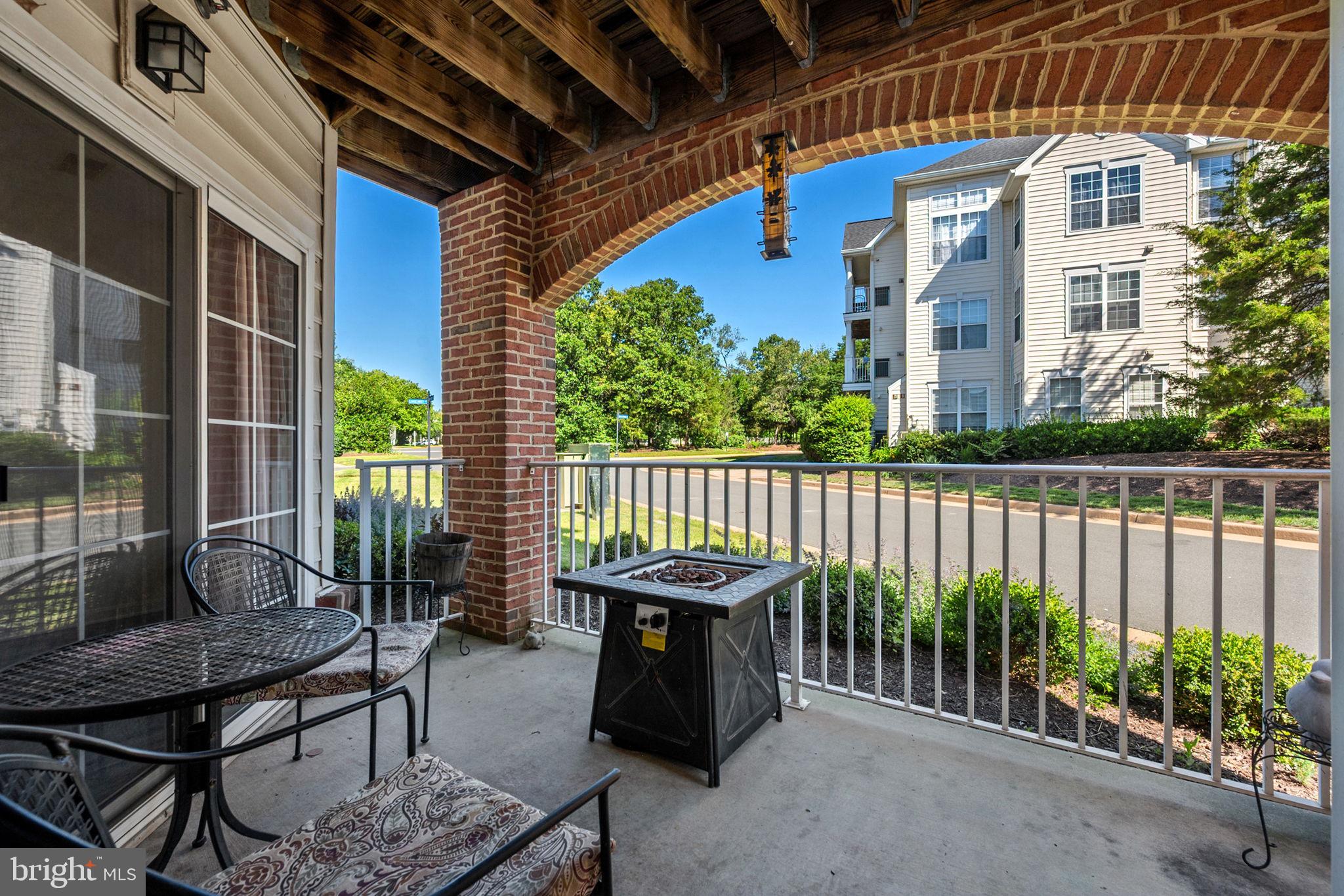 25300 Lake Mist Square, Unit 101 Chantilly, VA 20152 - Photo 20 of 63