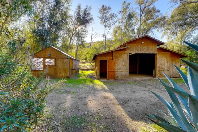 $499,000 | 18408 Sweet Lane, Unit 2870203600 2870203800 2870203900, Ramona, CA 92065