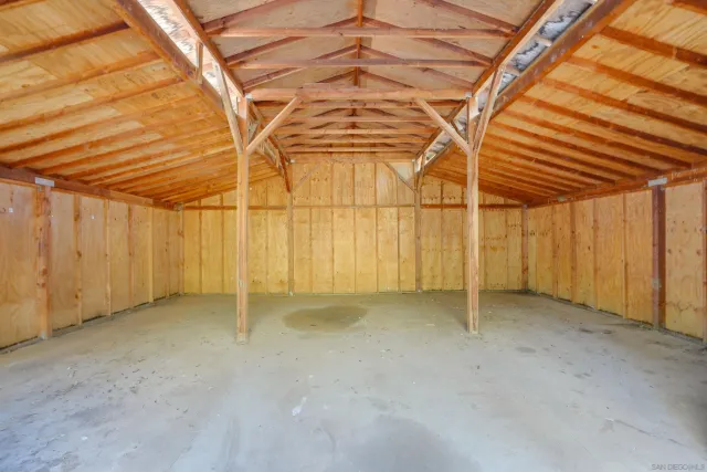 $499,000 | 18408 Sweet Lane, Unit 2870203600 2870203800 2870203900, Ramona, CA 92065