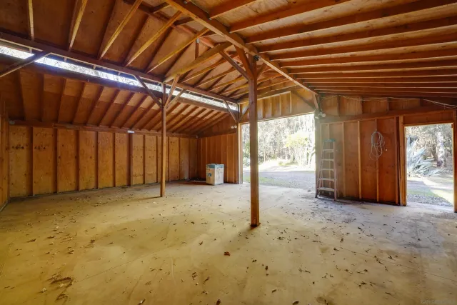 $499,000 | 18408 Sweet Lane, Unit 2870203600 2870203800 2870203900, Ramona, CA 92065