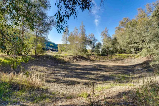 $499,000 | 18408 Sweet Lane, Unit 2870203600 2870203800 2870203900, Ramona, CA 92065