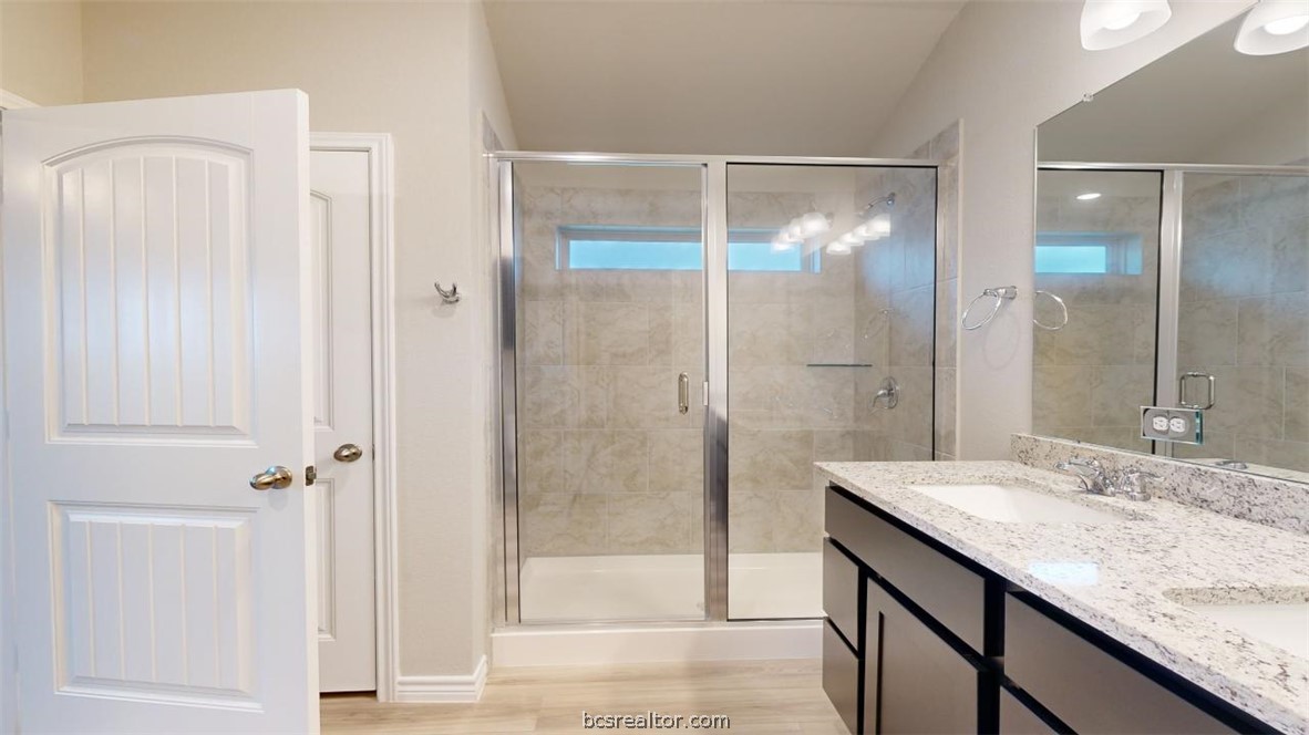 2148 Chief Street Bryan, TX 77807 - Photo 23 of 31