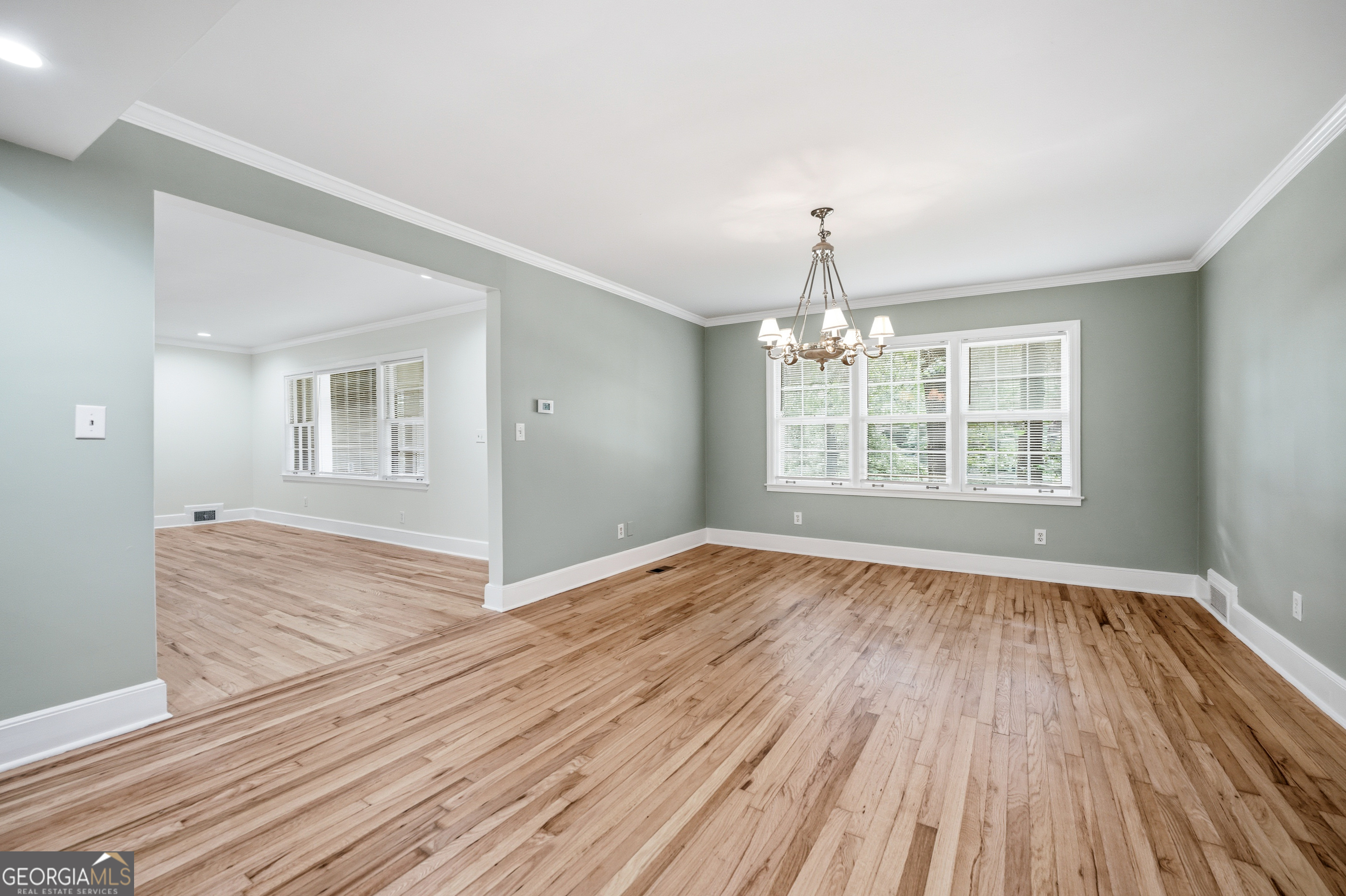 3240 North Druid Hills Road Decatur, GA 30033 - Photo 12 of 46 Gallery Image 12