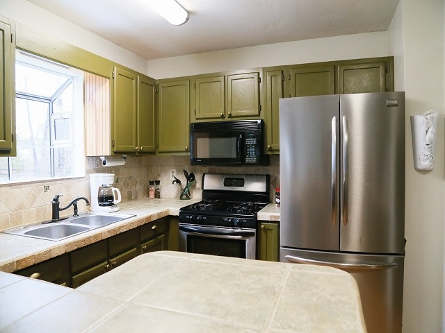 2300 Rolesville Road Wake Forest, NC 27587 - Photo 13 of 24 Photo 13