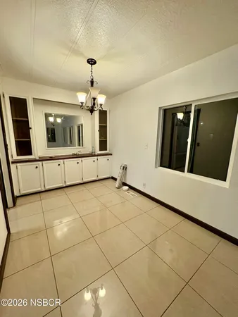 $89,000 | 610 East Pine Avenue, Unit 29, Lompoc, CA 93436