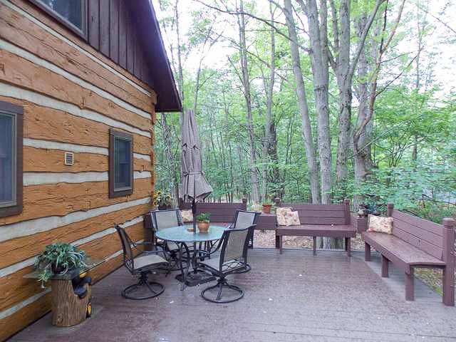 5169 Cherry Road Farwell, MI 48622 - Photo 4 of 47 1873387-3.JPG