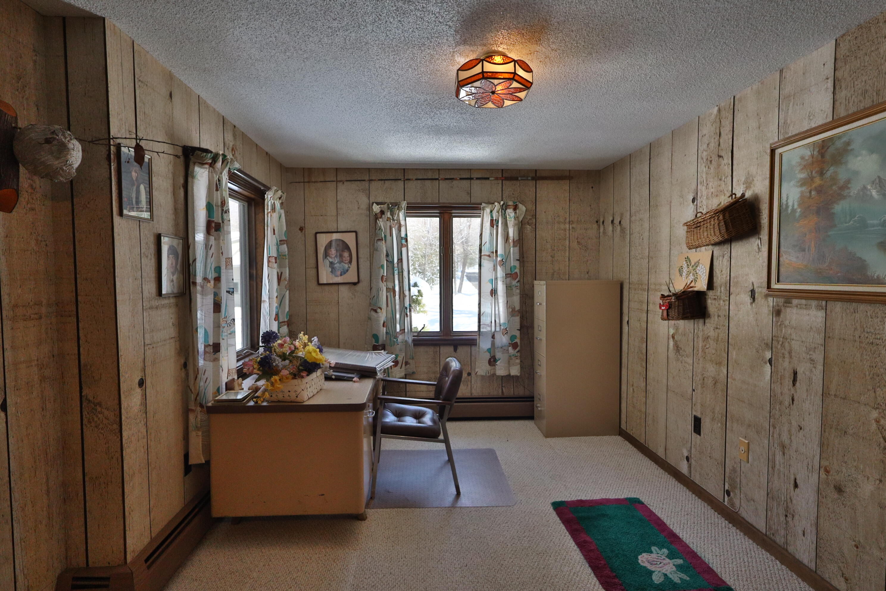 684 Black Point Road Beaver Cove, ME 04441 - Photo 10 of 38 B7459645-BE86-4B90-98BB-4718FAFFBF2B