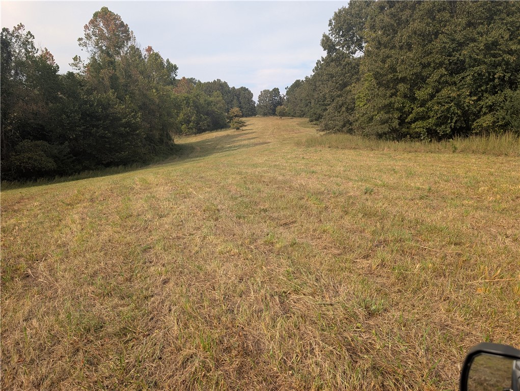 4990 Rock Springs Road West Harrison, AR 72601 - Photo 8 of 11 Gallery Image 8