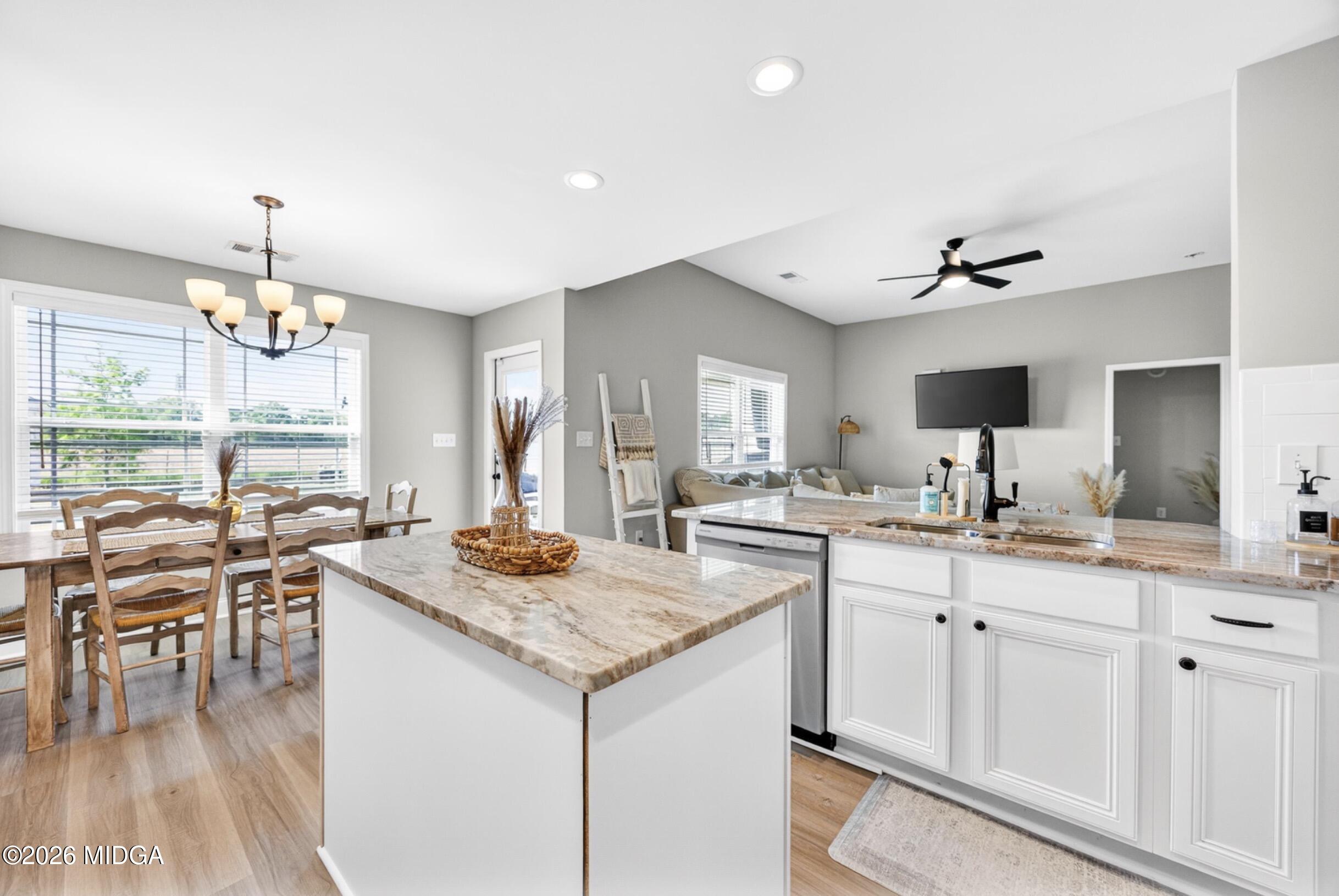 610 Daisy Drive Perry, GA 31069 - Photo 10 of 33