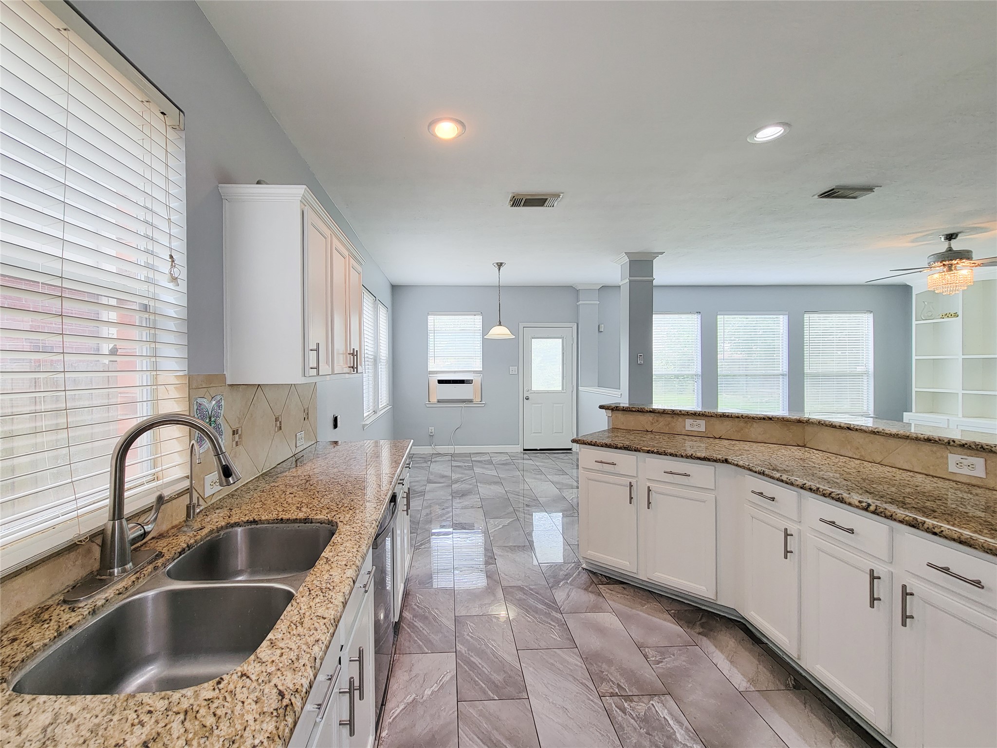 7506 Boxwood Ridge Lane Richmond, TX 77407 - Photo 17 of 38