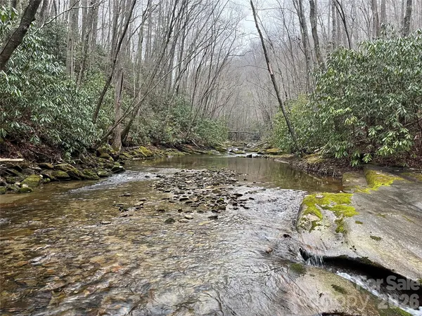 $975,000 | Tbd Tbd Powder Horn Road, Deep Gap, NC 28618