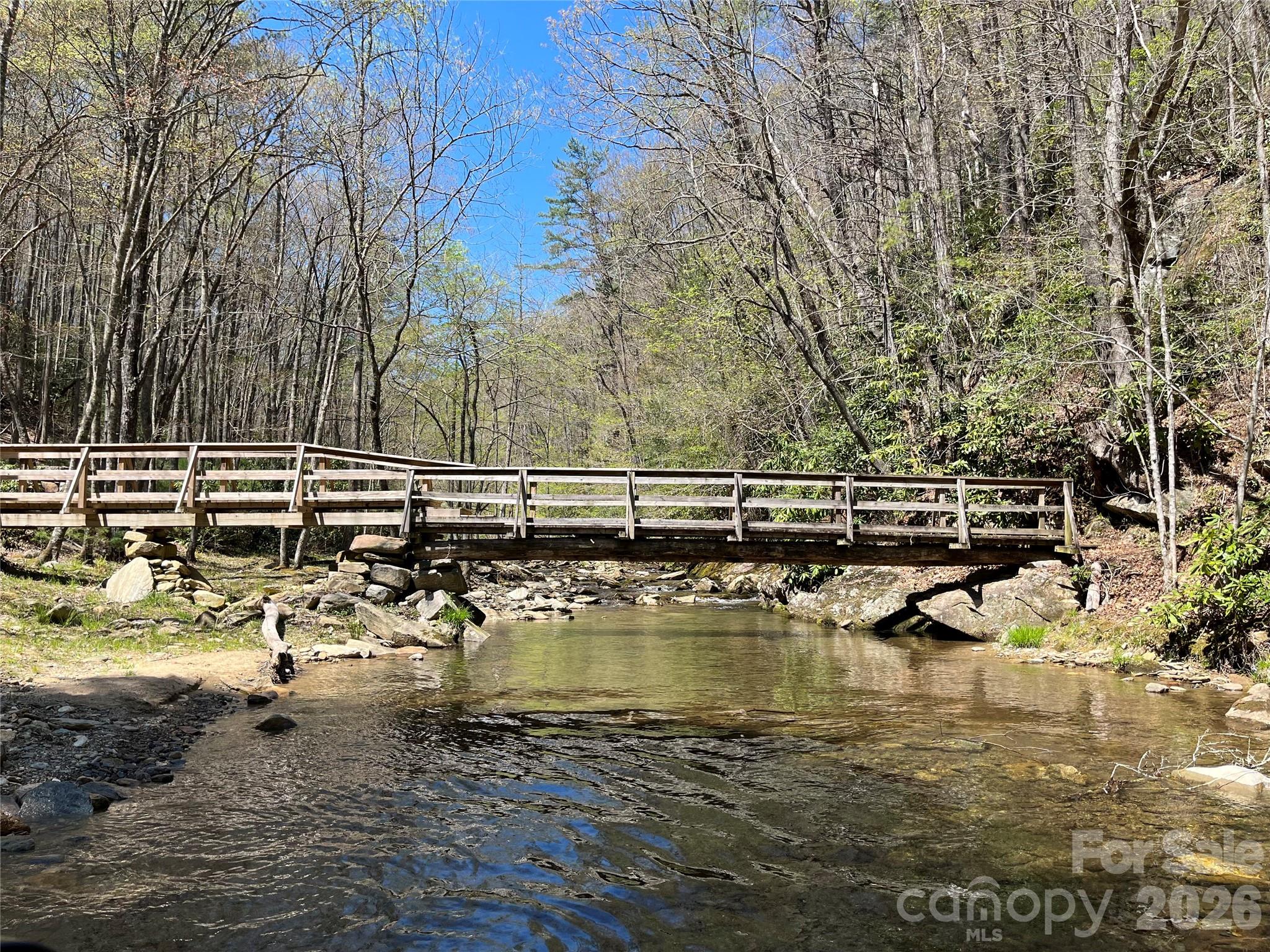 Tbd Tbd Powder Horn Road Deep Gap, NC 28618 - Photo 13 of 38