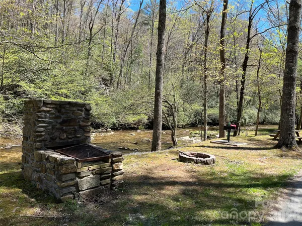 $975,000 | Tbd Tbd Powder Horn Road, Deep Gap, NC 28618
