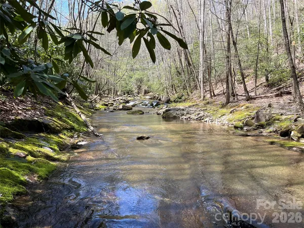 $975,000 | Tbd Tbd Powder Horn Road, Deep Gap, NC 28618