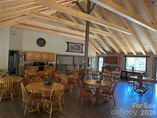 $975,000 | Tbd Tbd Powder Horn Road, Deep Gap, NC 28618