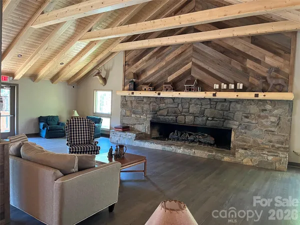 $975,000 | Tbd Tbd Powder Horn Road, Deep Gap, NC 28618