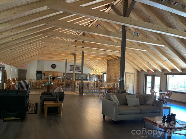 $975,000 | Tbd Tbd Powder Horn Road, Deep Gap, NC 28618