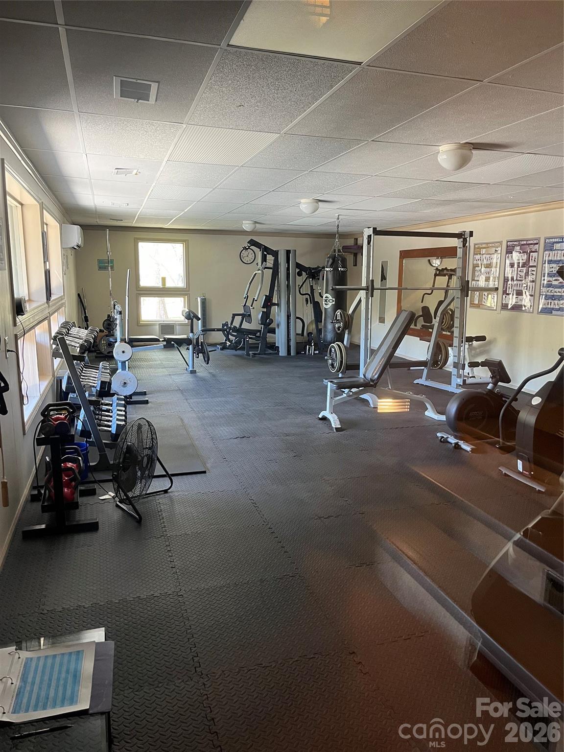 Tbd Tbd Powder Horn Road Deep Gap, NC 28618 - Photo 19 of 38