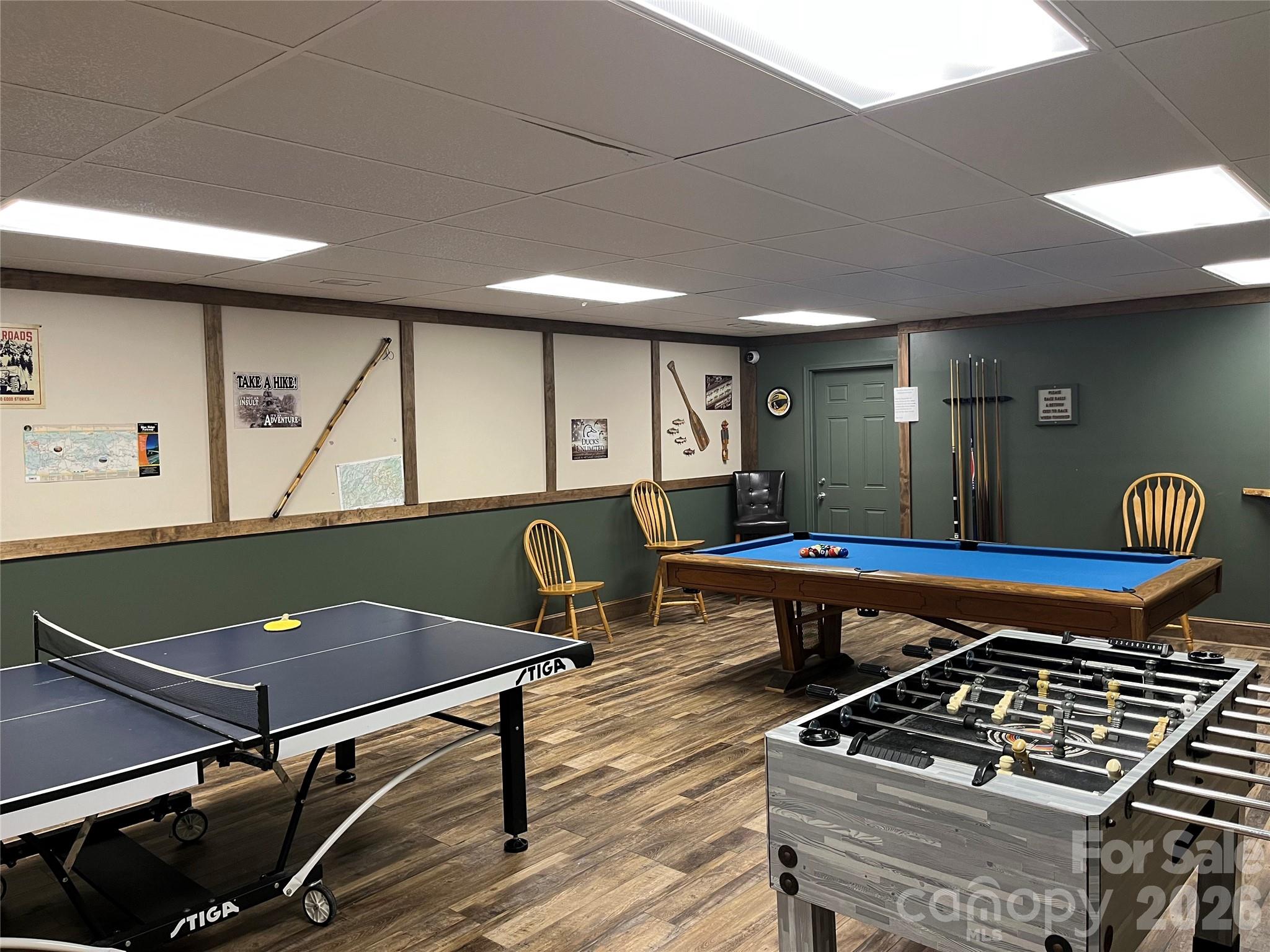 Tbd Tbd Powder Horn Road Deep Gap, NC 28618 - Photo 20 of 38