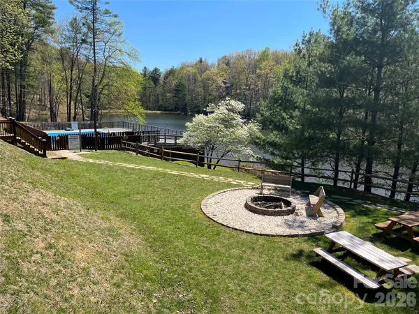 $975,000 | Tbd Tbd Powder Horn Road, Deep Gap, NC 28618