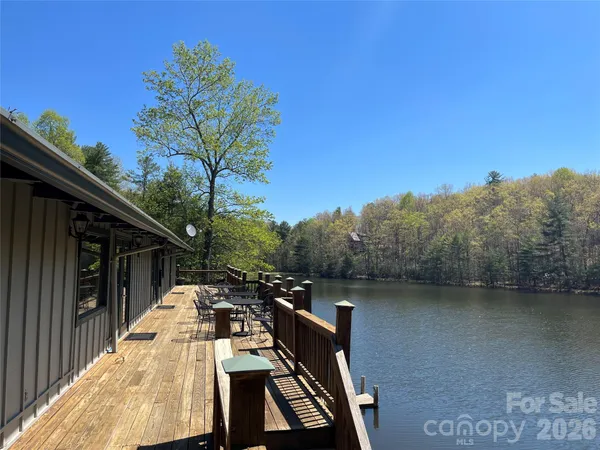 $975,000 | Tbd Tbd Powder Horn Road, Deep Gap, NC 28618