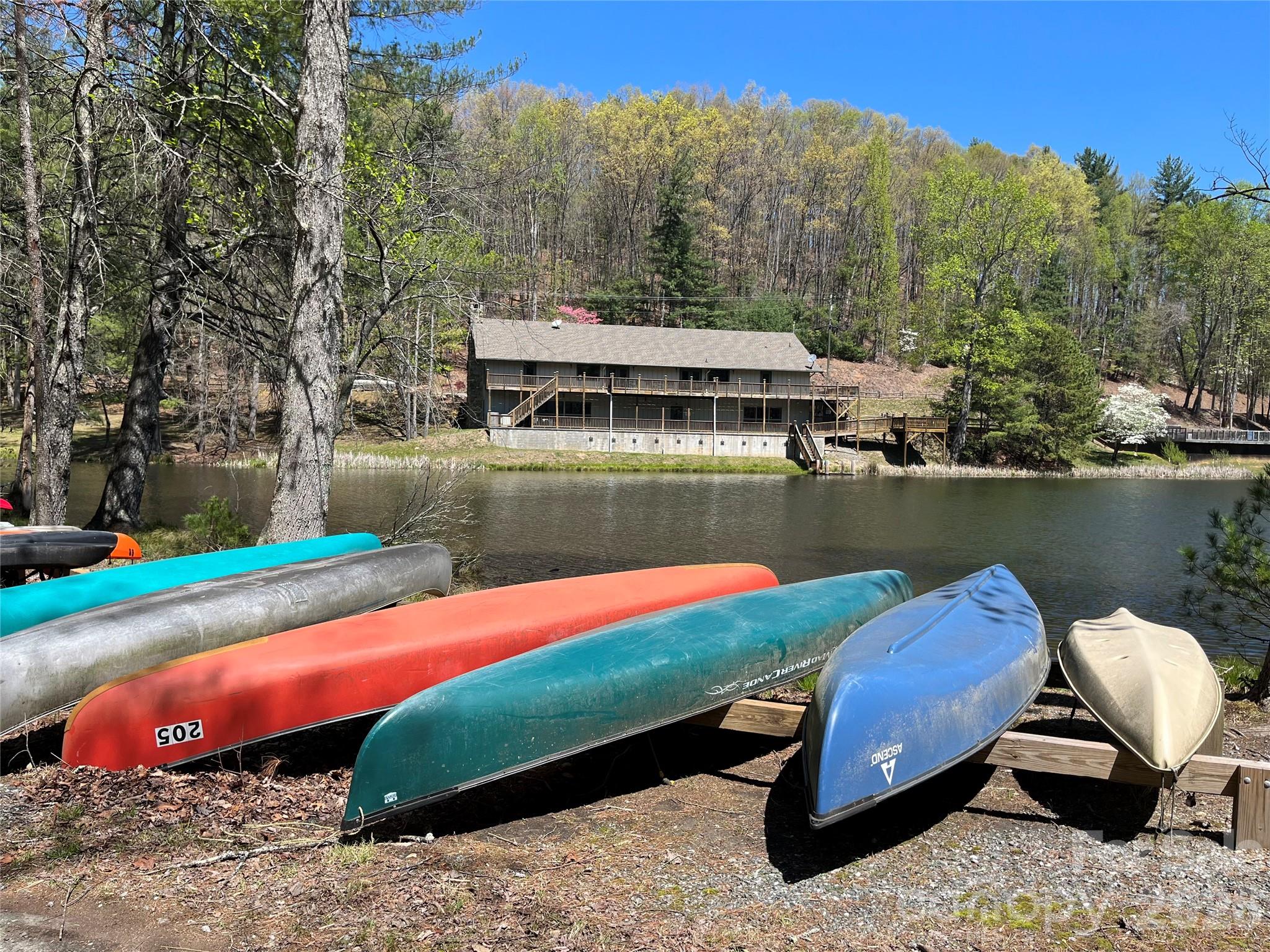 Tbd Tbd Powder Horn Road Deep Gap, NC 28618 - Photo 24 of 38