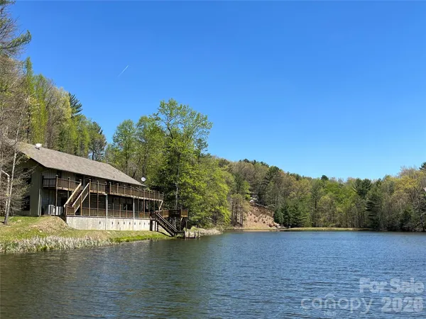 $975,000 | Tbd Tbd Powder Horn Road, Deep Gap, NC 28618