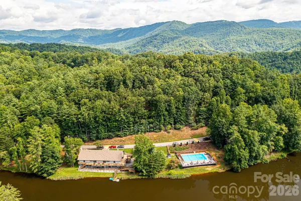 $975,000 | Tbd Tbd Powder Horn Road, Deep Gap, NC 28618