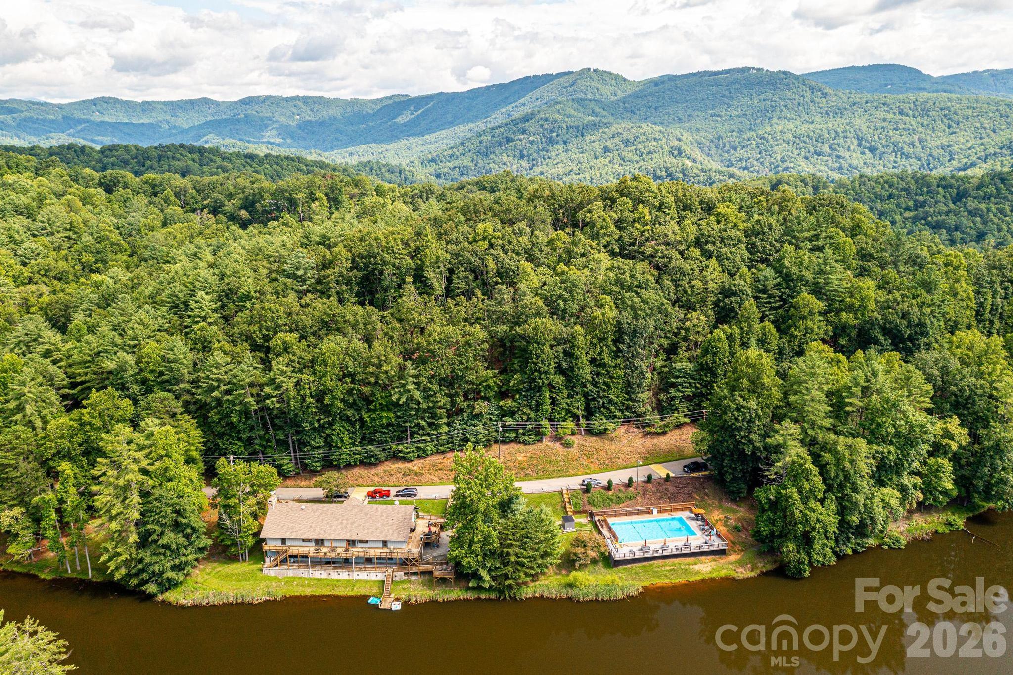 Tbd Tbd Powder Horn Road Deep Gap, NC 28618 - Photo 26 of 38
