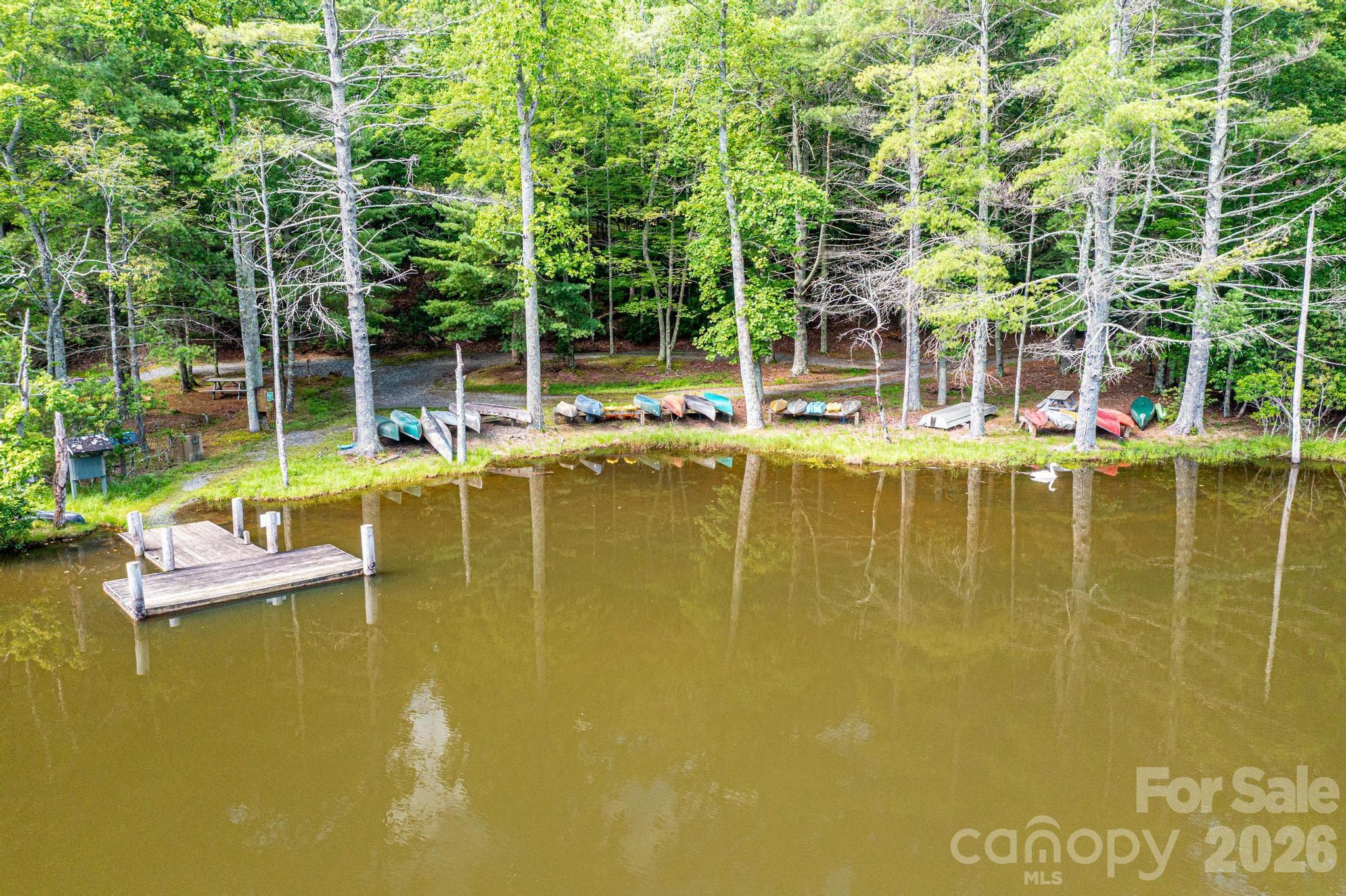 Tbd Tbd Powder Horn Road Deep Gap, NC 28618 - Photo 27 of 38