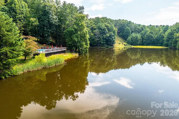 $975,000 | Tbd Tbd Powder Horn Road, Deep Gap, NC 28618