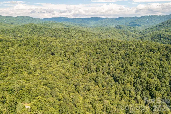 $975,000 | Tbd Tbd Powder Horn Road, Deep Gap, NC 28618