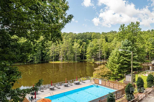 $975,000 | Tbd Tbd Powder Horn Road, Deep Gap, NC 28618