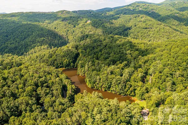 $975,000 | Tbd Tbd Powder Horn Road, Deep Gap, NC 28618