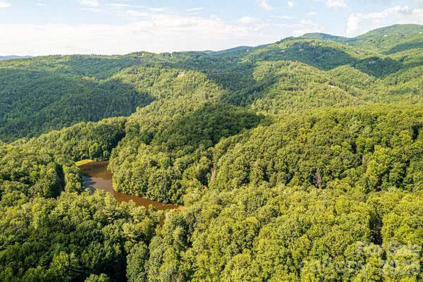 $975,000 | Tbd Tbd Powder Horn Road, Deep Gap, NC 28618