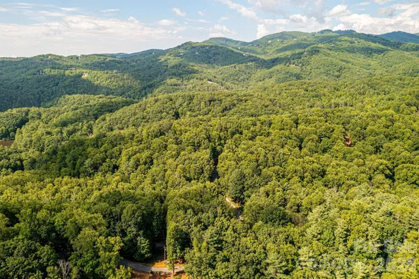 $975,000 | Tbd Tbd Powder Horn Road, Deep Gap, NC 28618