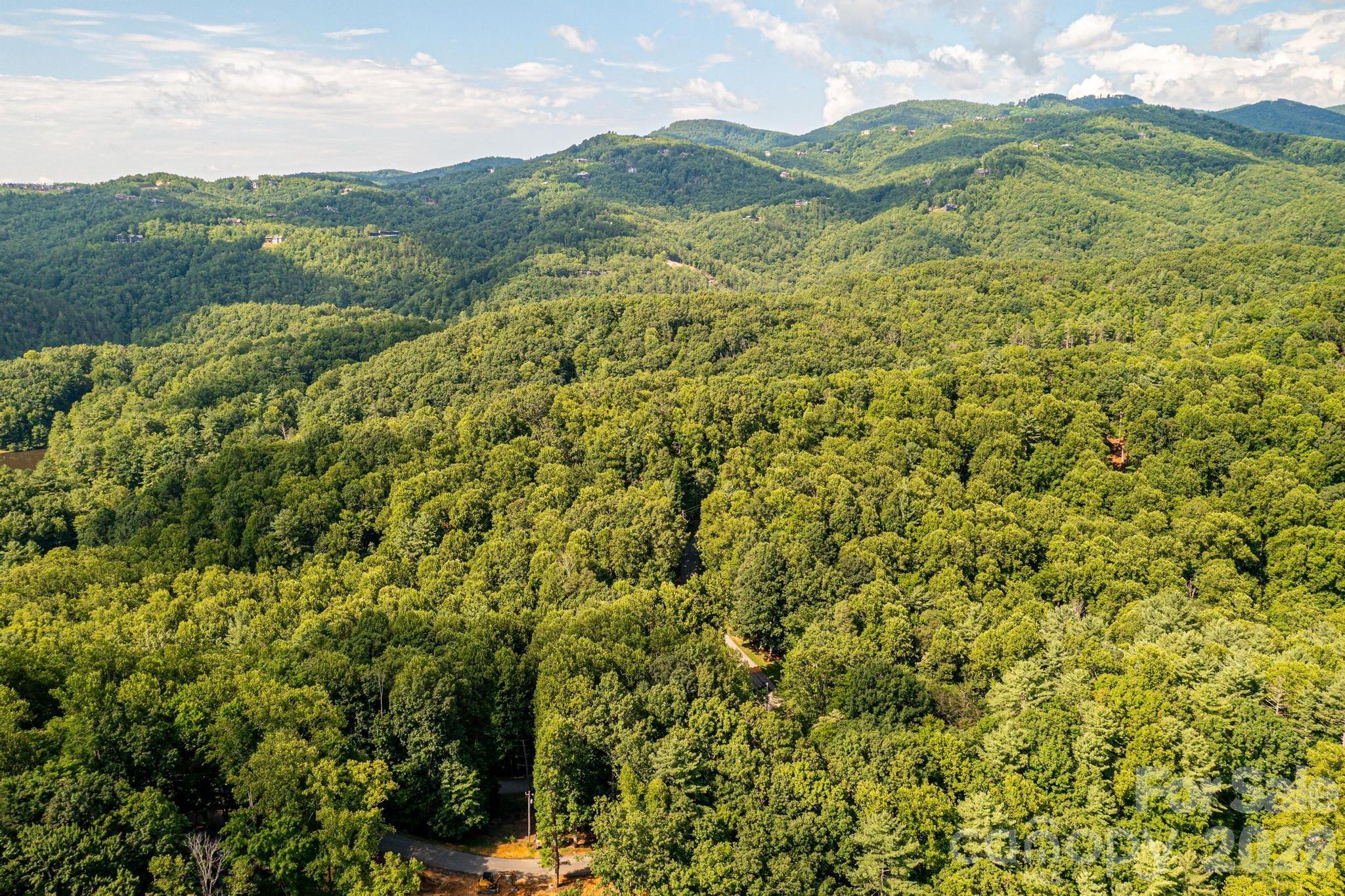 Tbd Tbd Powder Horn Road Deep Gap, NC 28618 - Photo 34 of 38