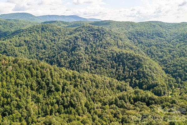 $975,000 | Tbd Tbd Powder Horn Road, Deep Gap, NC 28618