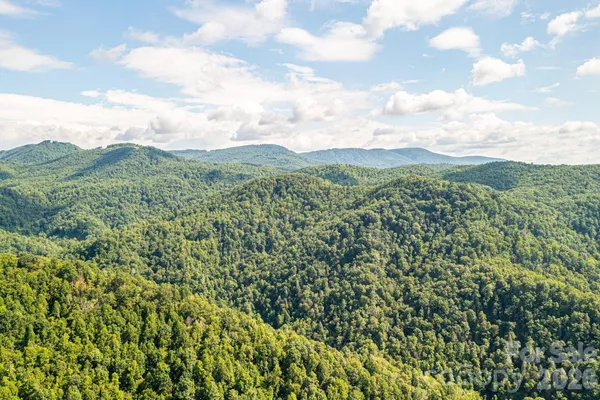 $975,000 | Tbd Tbd Powder Horn Road, Deep Gap, NC 28618