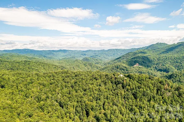 $975,000 | Tbd Tbd Powder Horn Road, Deep Gap, NC 28618