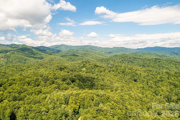 $975,000 | Tbd Tbd Powder Horn Road, Deep Gap, NC 28618