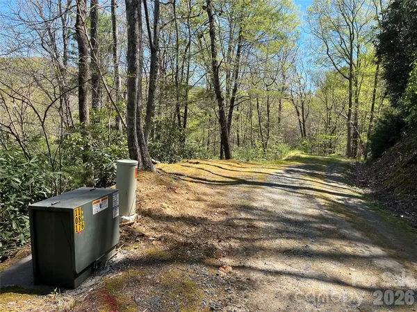 $975,000 | Tbd Tbd Powder Horn Road, Deep Gap, NC 28618