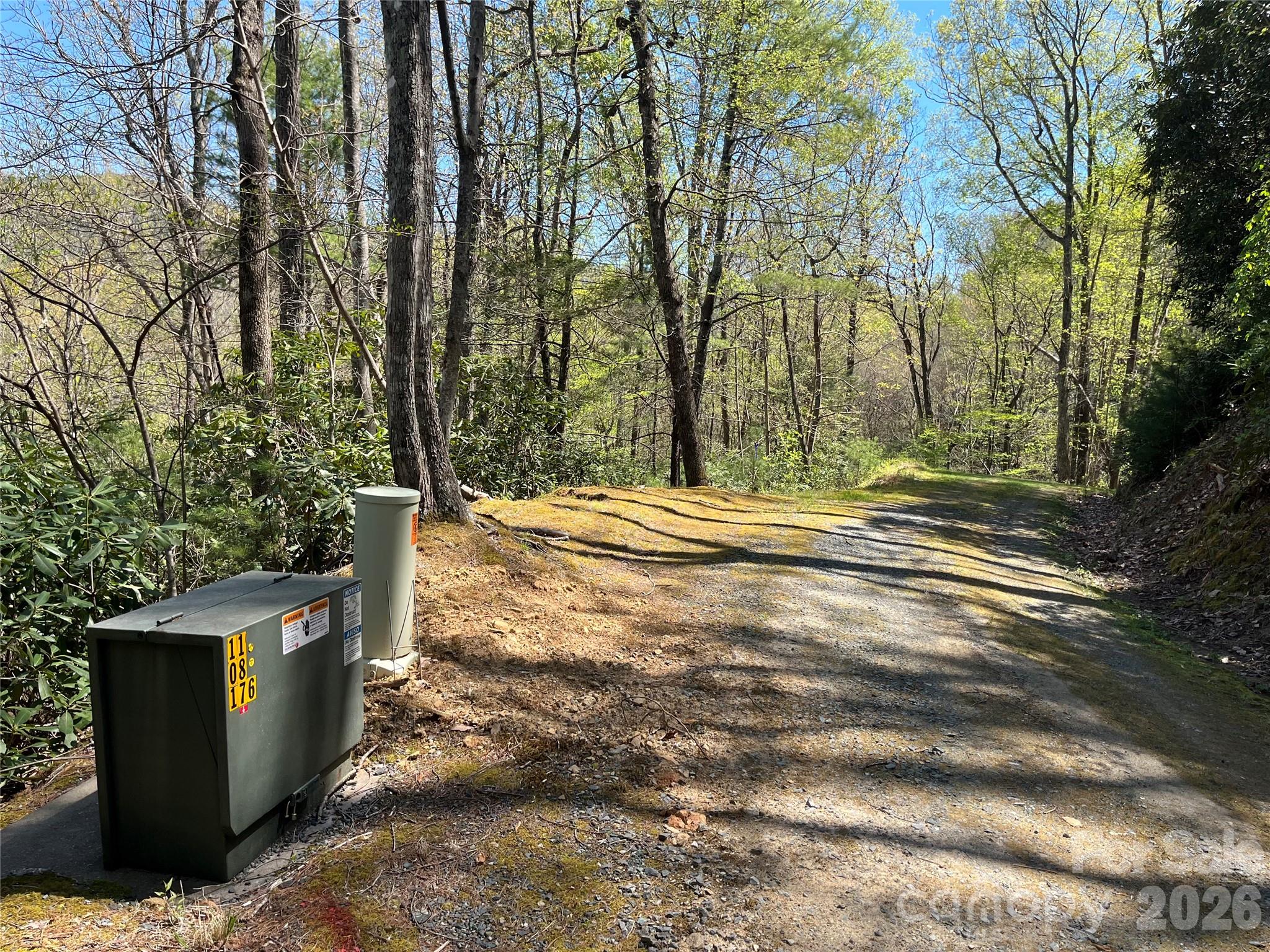 Tbd Tbd Powder Horn Road Deep Gap, NC 28618 - Photo 4 of 38